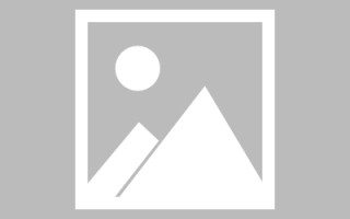 垦利喀什好网站建设（喀什建筑网）
